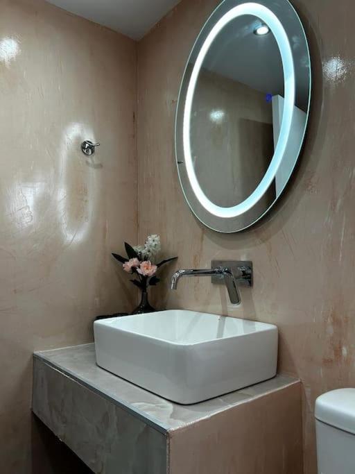 雅典Exquisite Penthouse With Breathtaking Acropolis Panorama View公寓 外观 照片